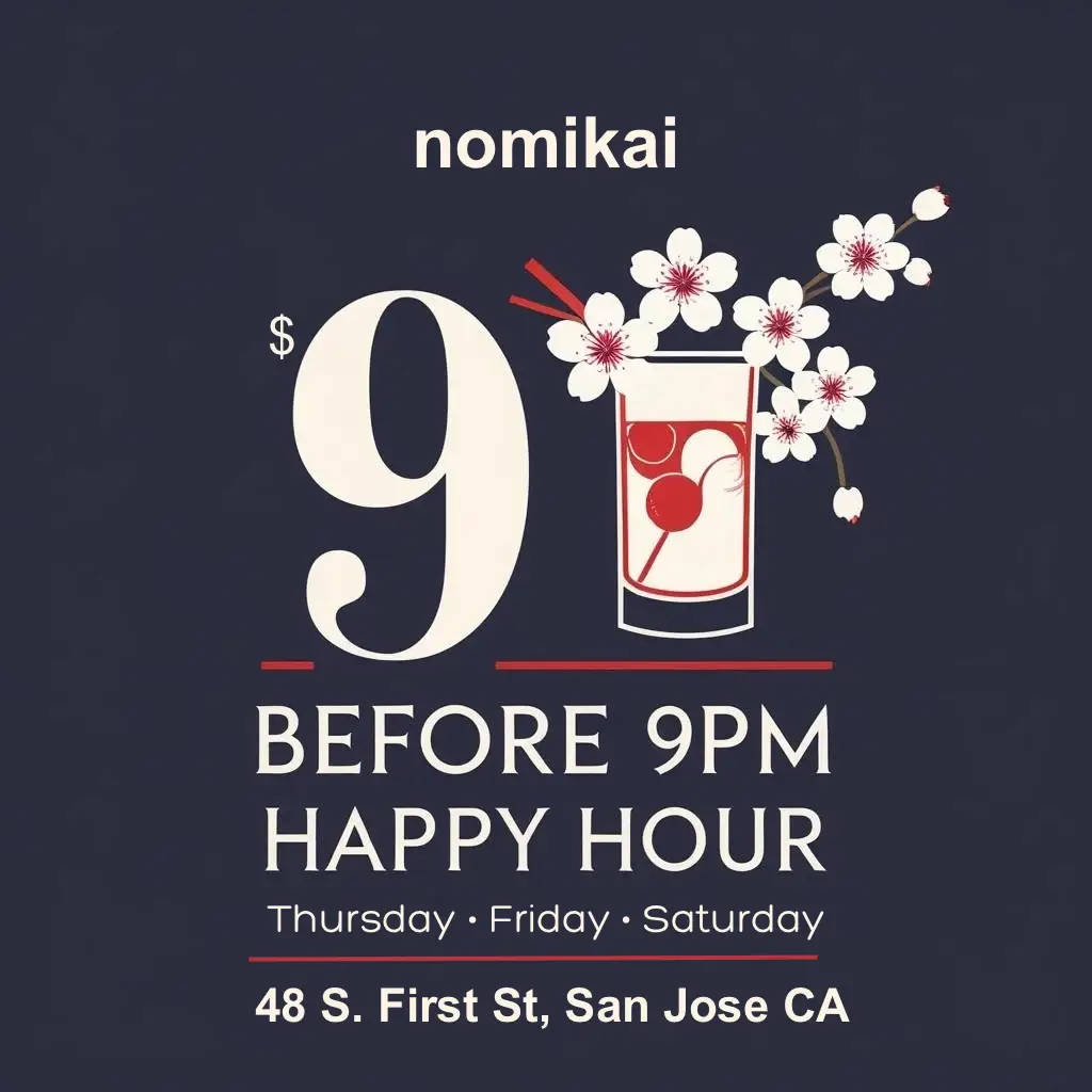 Nomikai