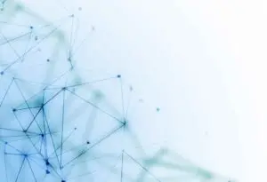 AI Takes Over Downtown This Week